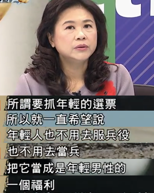 �_(t��i)܊��ļ�y ����Ӳק�������R�Ǟ�ɶ��