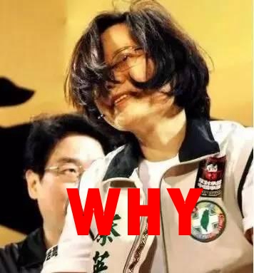 �_(t��i)܊��ļ�y ����Ӳק�������R�Ǟ�ɶ��