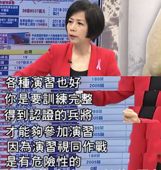 �_(t��i)܊��ļ�y ����Ӳק�������R�Ǟ�ɶ��