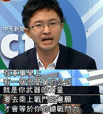 �_(t��i)܊��ļ�y ����Ӳק�������R�Ǟ�ɶ��