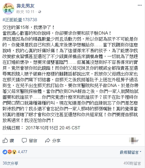 �M(f��i)�Mǧ���ő��������Ѿ����ɷ��H��Ҫ�(y��n)DNA