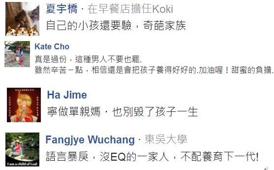 �M(f��i)�Mǧ���ő��������Ѿ����ɷ��H��Ҫ�(y��n)DNA