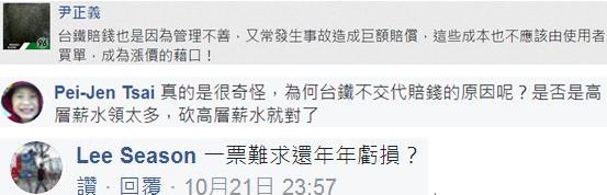 �_�F�q�r20%����Թ