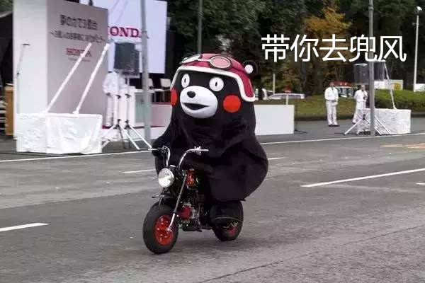 �_�ό���600�|���߼܆�܉ �W(w��ng)�ѣ�·���X�����������X�ӣ�