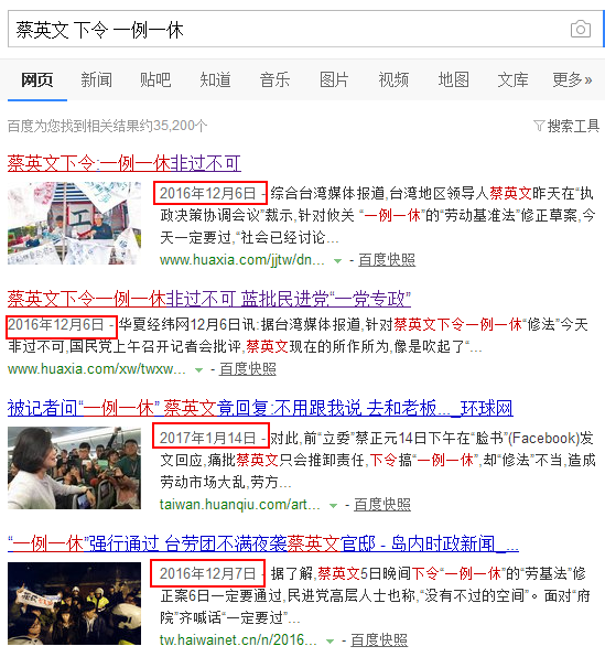 ��Ӣ�����vһ��ه����ӱP �񱊸ߺ���Ҳ��Ͷ���M(j��n)�h