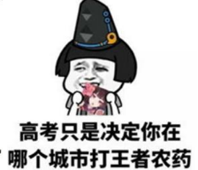 �u��(n��i)1.3�f(w��n)��ʿ���ݾ͘I(y��)����