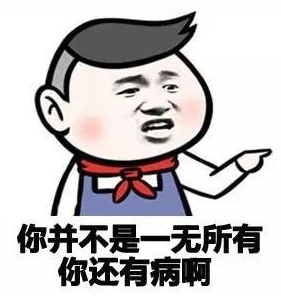 �u��(n��i)1.3�f(w��n)��ʿ���ݾ͘I(y��)����