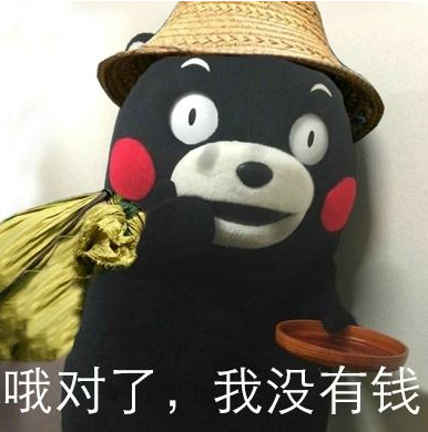 ��r5�|�O����˾�{ʲô��350�|܊Ş��