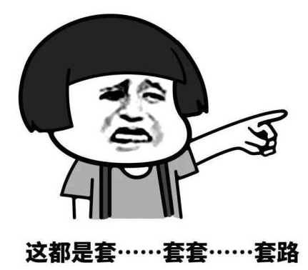 ��r5�|�O����˾�{ʲô��350�|܊Ş��