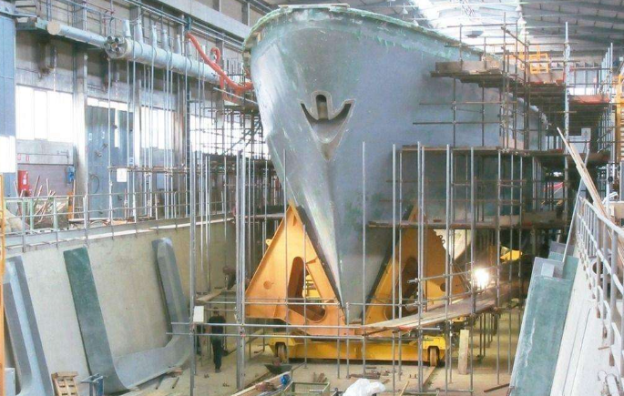 ��r5�|�O����˾�{ʲô��350�|܊Ş��