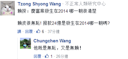 �P(gu��n)�I�r(sh��)��ه��»ؑ�(y��ng)�c������ʾ���o(h��)����߀�ǲ�Ӣ�ĵĸ߼�(j��)�ڣ�