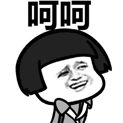 �ġ�7���ϴ�W(xu��)�������W(xu��)���O(sh��)�� ���̮�(d��ng)�������_���W(xu��)�ӵ�ƽӹ֮·