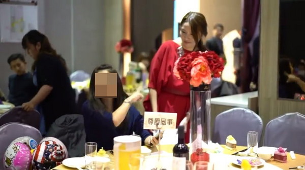 Ů�Ӵ��[���类�R�� �ԷQ�ǡ��r(sh��)���������h��