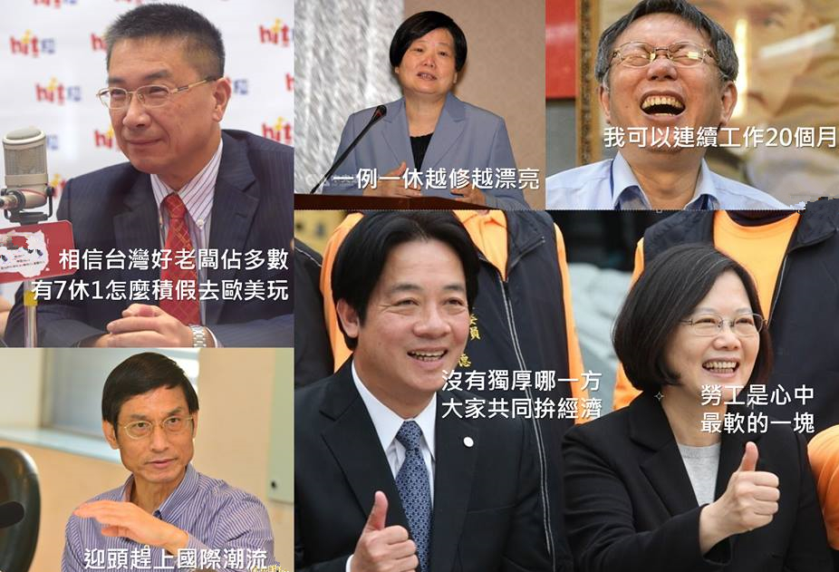 ÿ�¹���336С�r�e�ٳ����Σ� �W(w��ng)���᣺22k��ȥ�� �t(y��)Ժor̫ƽ�g��