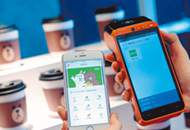 �Ƅ�(d��ng)֧��