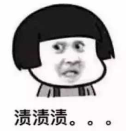 �_���pú�����¹�늶�ȱ45�|�� �̮�(d��ng)�֏�(qi��ng)�С��U�ˡ��s����ì��