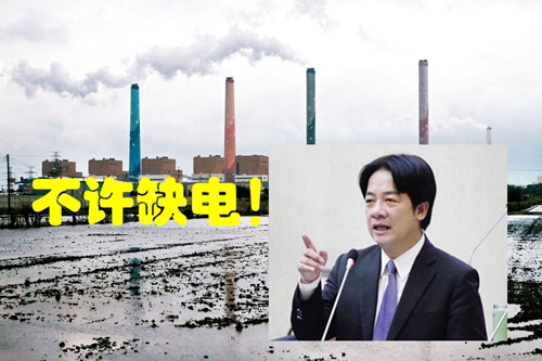 �_���pú�����¹�늶�ȱ45�|�� �̮�(d��ng)�֏�(qi��ng)�С��U�ˡ��s����ì��