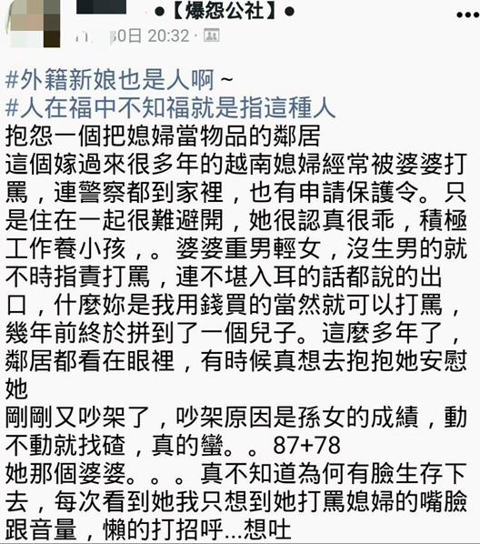 �_(t��i)�����ņ�Խ��ϱ�D�������ǻ��X�I��������(d��ng)Ȼ���Դ��R��