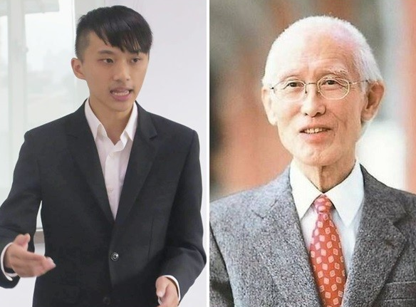 �����_����W(xu��)���n�������Q������Л]�Y�񱻷Q�����ˡ�