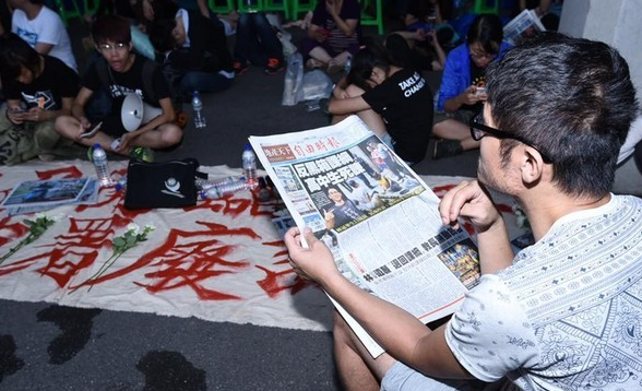 �����_����W(xu��)���n�������Q������Л]�Y�񱻷Q�����ˡ�