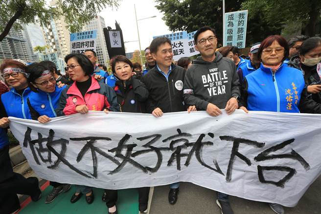 �_(t��i)�����ې�����Ӣ�ąsһ����� �u��(n��i)�񱊸ߺ��������þ����_(t��i)��