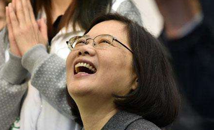 �_����ȴ����֡������ҕ� �̮���Ϲ��æ���ϰ�����ã