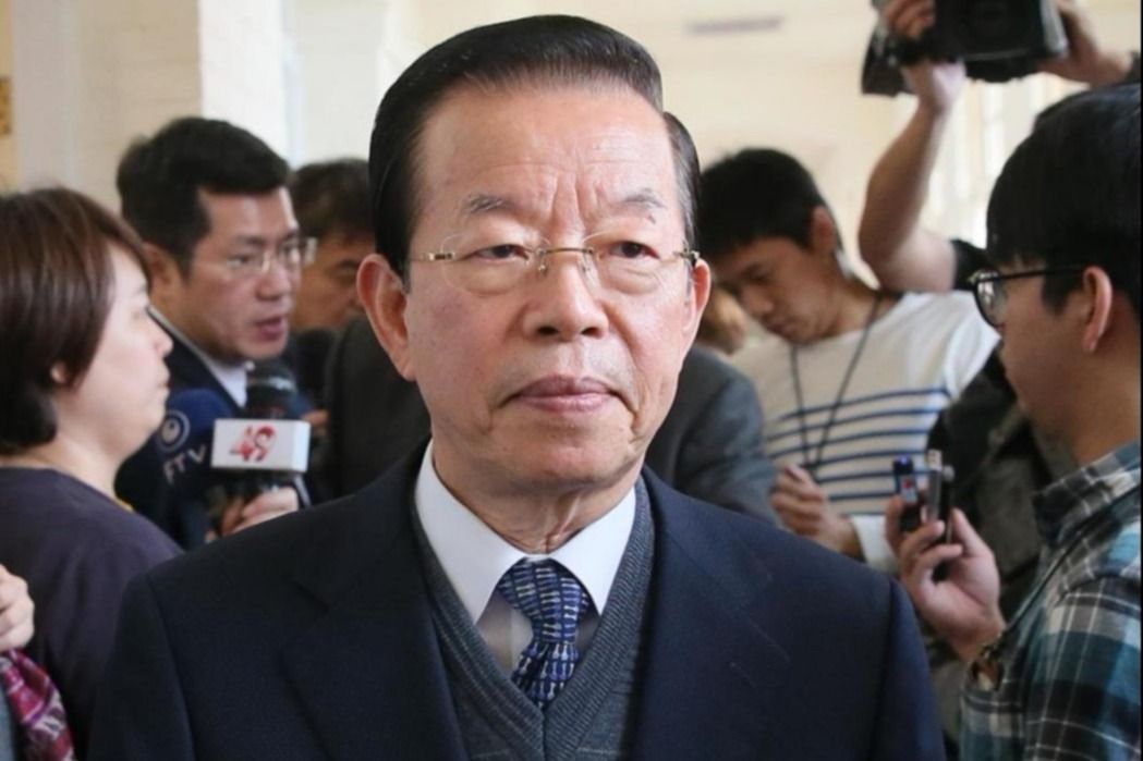 �x�L͢��ҹ����ꐾ������鹝(ji��)̓������ħ���e��