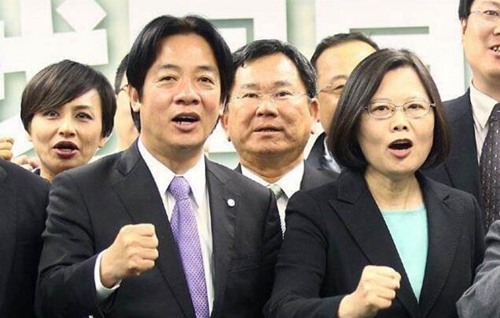 �_��ʭĿ�~�ġ����~֮�ꡱ �̮�(d��ng)�֏��������u��(n��i)���O��������