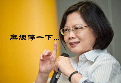 �_��ʭĿ�~�ġ����~֮�ꡱ �̮�(d��ng)�֏��������u��(n��i)���O��������