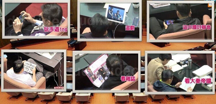 "�ڻ���"����G���˯��һƬ ��(m��ng)��"�޷�"���Z���Q���O