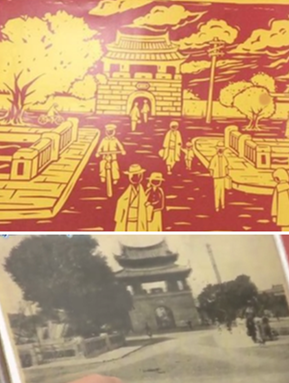 ���M(j��n)�h���L(zh��ng)ӡ16�f(w��n)�����ձ�܊���՚v�����ЈD������