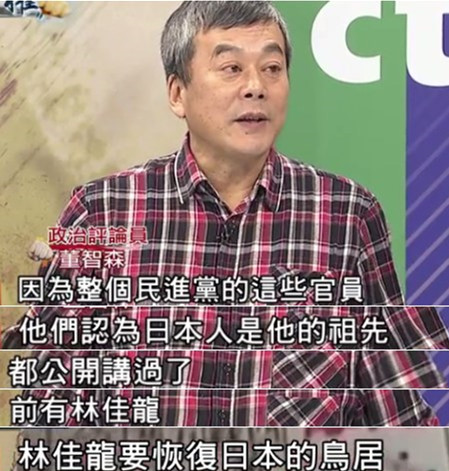 ���M(j��n)�h���L(zh��ng)ӡ16�f(w��n)�����ձ�܊���՚v�����ЈD������