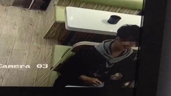 ��W(xu��)���쵽5�fԪ�s�_�� ߀�X�����ⷨ�k