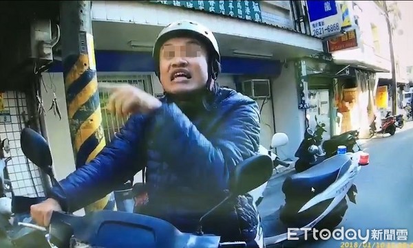 �J�t�����r�ܡ����s���ؼ�˯�X������ç�б�ŭ�_ײŮ��