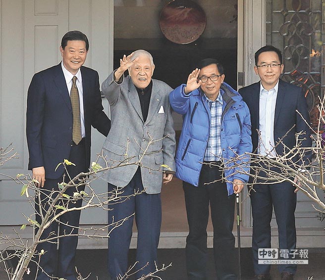 �ˮ������x�r(sh��)��12����{(di��o)���Ʊ��� ��Ӣ�Č����ˆ���