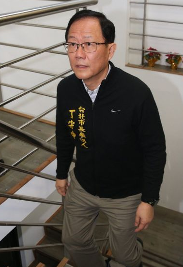 �����и߶ȿ϶��Y�f�����{(l��n)�I�F(tu��n)�Y(ji��)�͏��_(t��i)���_ʼ