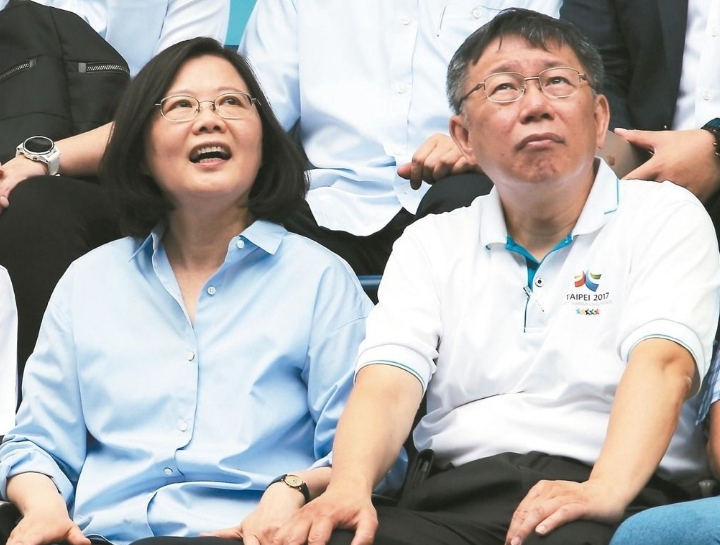 ��Ӣ�Ļؑ�(y��ng)���M(j��n)�h�c������߀�����ц����W(w��ng)�� ����