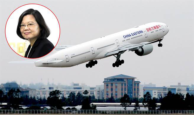 �_(t��i)��������ζ�������_(t��i)��(d��ng)����ϴ���(ji��)���� �����񱊮�(d��ng)�������