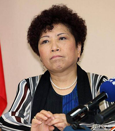 �_(t��i)��������ζ�������_(t��i)��(d��ng)����ϴ���(ji��)���� �����񱊮�(d��ng)�������