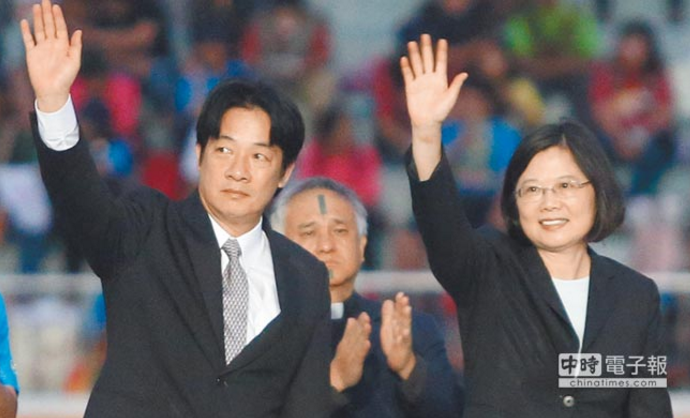 ��Ӣ�ķ�Qه��³���(zh��n)2018�_(t��i)���±����L�x�e