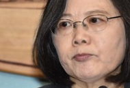 �����ܻؑ�(y��ng)��Ӣ�����u������֪�������_(t��i)���r(ji��)ֵ��ʲô��