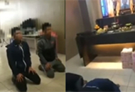 �²۴��(hu��)���_(t��i)܊�����ˡ����{ײ�����r(n��ng)  ������`ǰ�¹��S���o�\��.jpg