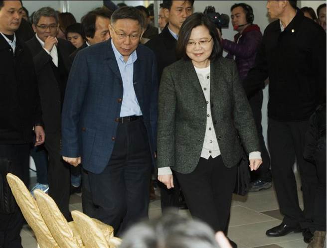 ��Ӣ���c������Մ"�_���rֵ" �W(w��ng)��:�ڹ�����Q���p����