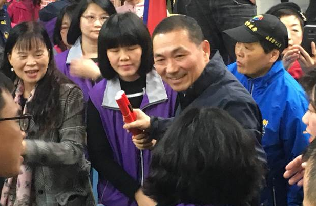 ������̫ƽ�m�l(f��)��(li��n)�˚��� ��ǧ�񱊬F(xi��n)��(ch��ng)�غ�