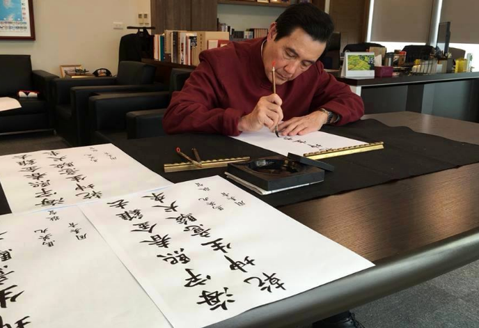 �RӢ�Śv�괺(li��n)��P�c��������Ԅ���ܸ��^�����γɾ�