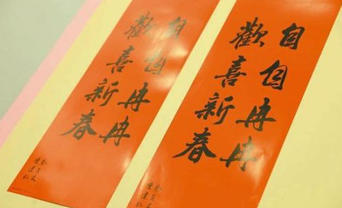 �RӢ�Śv�괺(li��n)��P�c��������Ԅ���ܸ��^�����γɾ�