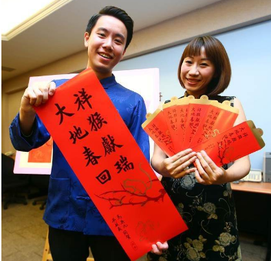 ���I������ش���