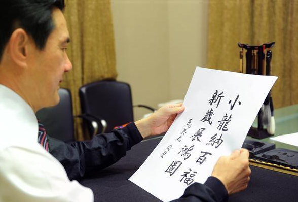 С���{�ٸ����qչ���D