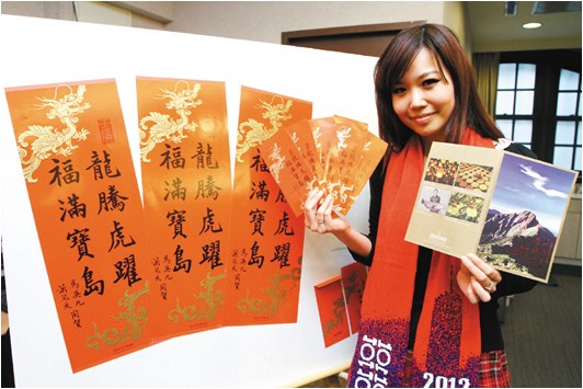 �RӢ�Śv�괺(li��n)��P�c��������Ԅ���ܸ��^�����γɾ�