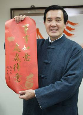 �RӢ�Śv�괺(li��n)��P�c��������Ԅ���ܸ��^�����γɾ�